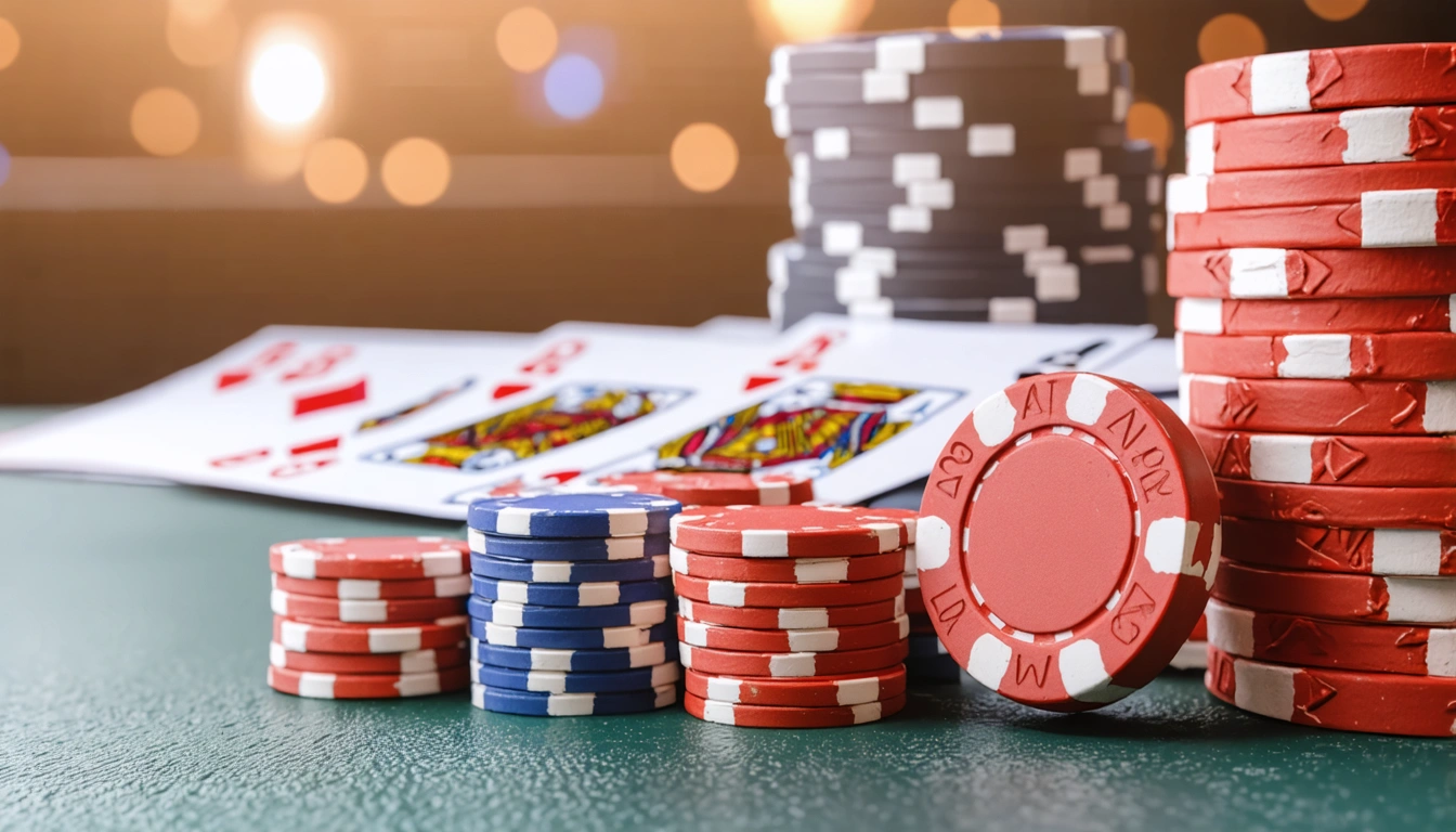 demo oyunlari Pinco Casino