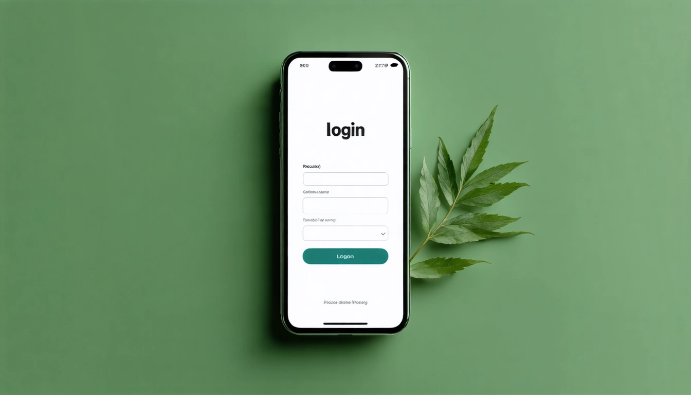 login Pinco Casino